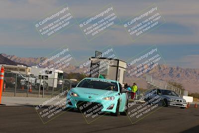 media/Jan-07-2023-SCCA SD (Sat) [[644e7fcd7e]]/Around the Pits-Track Entry/